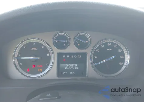 2012 Cadillac Escalade Ext Premium from USA, damaged, VIN 3GYT4NEF8CG239155